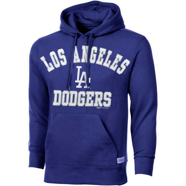 Men's Los Angeles Dodgers Stitches Fastball Fleece Pullover Hoodie-Navy Blue,We sell and wholesale Men's Los Angeles Dodgers Stitches Fastball Fleece Pullover Hoodie-Navy Blue on line form chian!